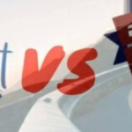 Sylhet Sixers vs Rangpur Riders