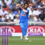 india vs aus 3rd ODI