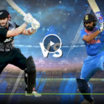 india vs new zealand 2nd t20 2019
