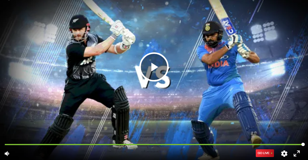 india vs new zealand 2nd t20 2019