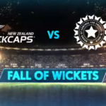 india vs newzealand 1st 20