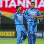 india vs newzealand 1st t20