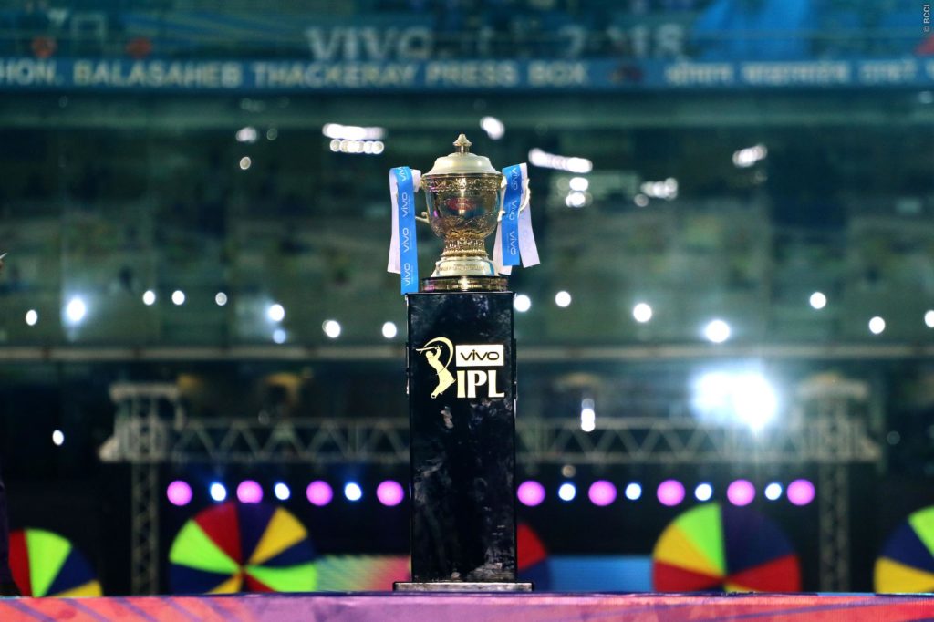 DELHI VS CHENNAI