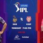 KKR vs KXPI