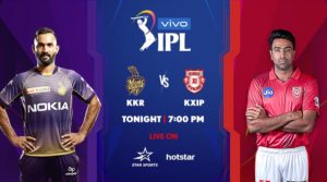 KKR vs KXPI