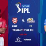 KXPI vs MI