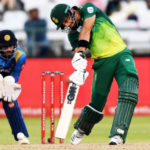 south africa vs sri lanka 1st t20