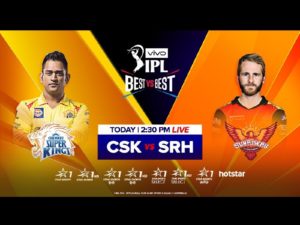 Dream11IPL-2020-Live-Streaming-CSK-vs-SRH-Live-Cricket-Streaming-Online