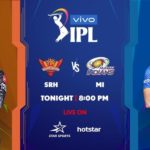 MI vs SRH