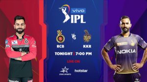 RCB vs KKR