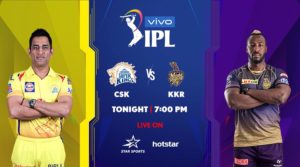 csk vs kkr