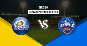 Delhi vs Mumbai, 34th Match – Live Cricket&hellip;