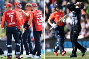 england-vs-new-zealand-3rd-t20