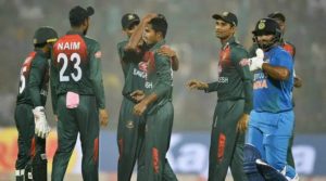 india vs bangladesh t20